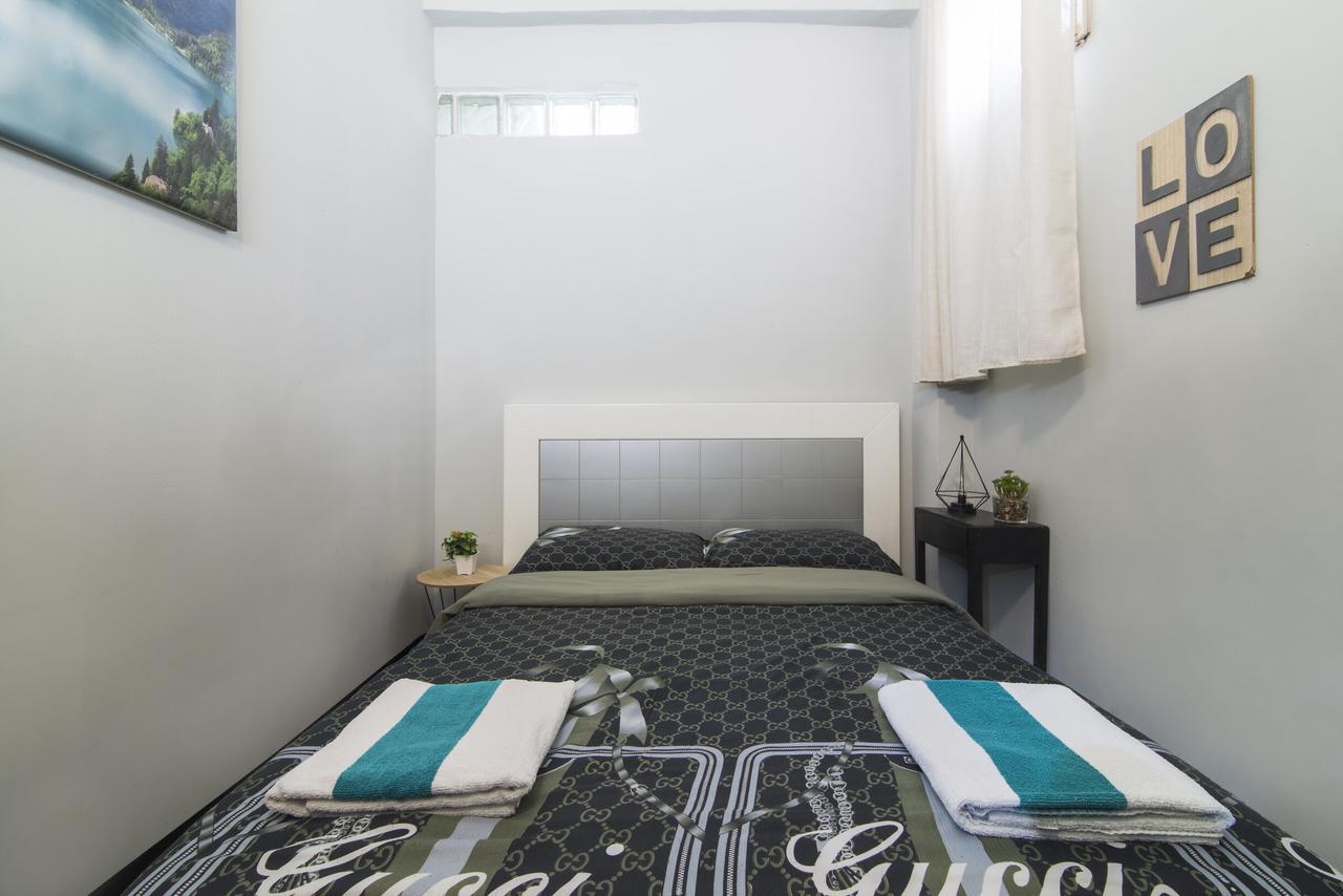 Sapir (adults Only) * Tel Aviv