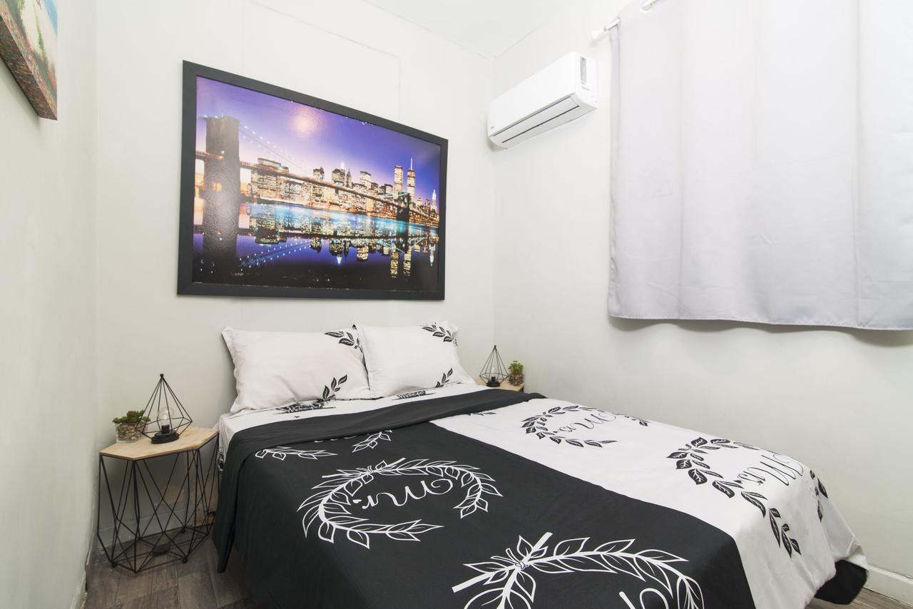 Sapir (adults Only) * Tel Aviv