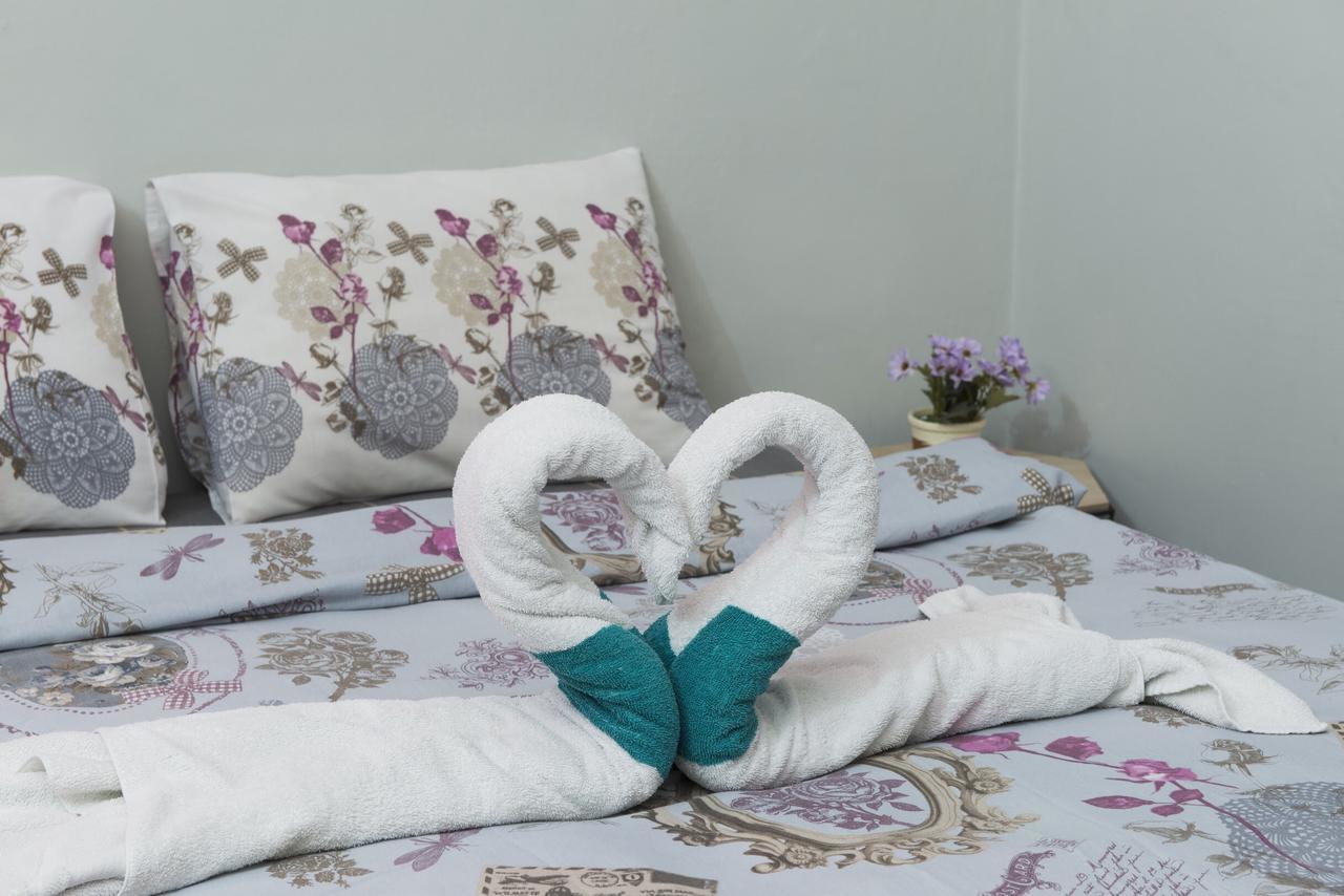 Sapir (adults Only) Tel Aviv