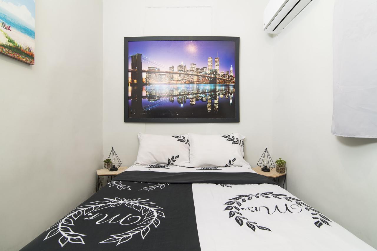 Sapir (adults Only) Hostel *
