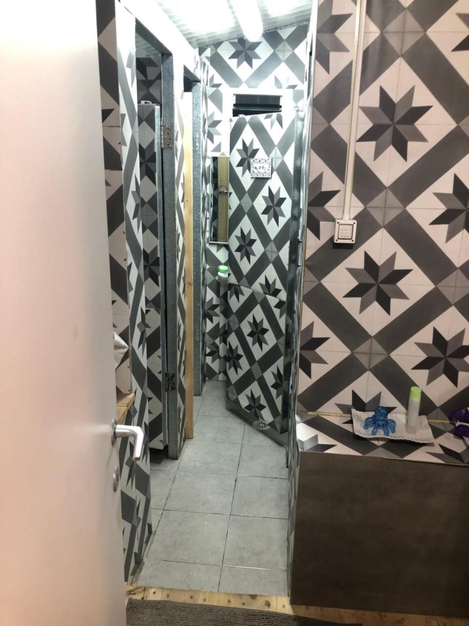 Sapir (adults Only) Tel Aviv