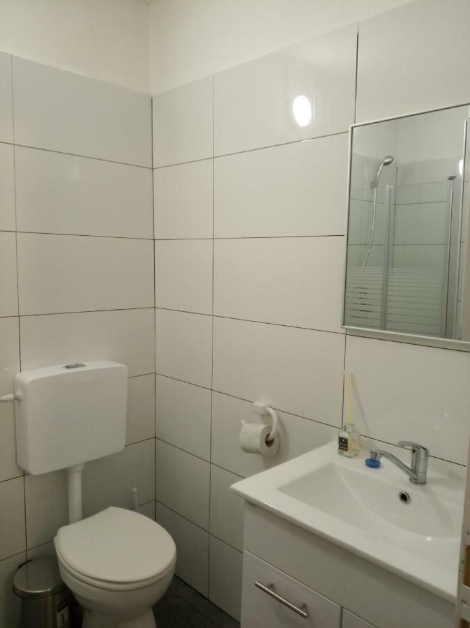 Sapir (adults Only) Tel Aviv