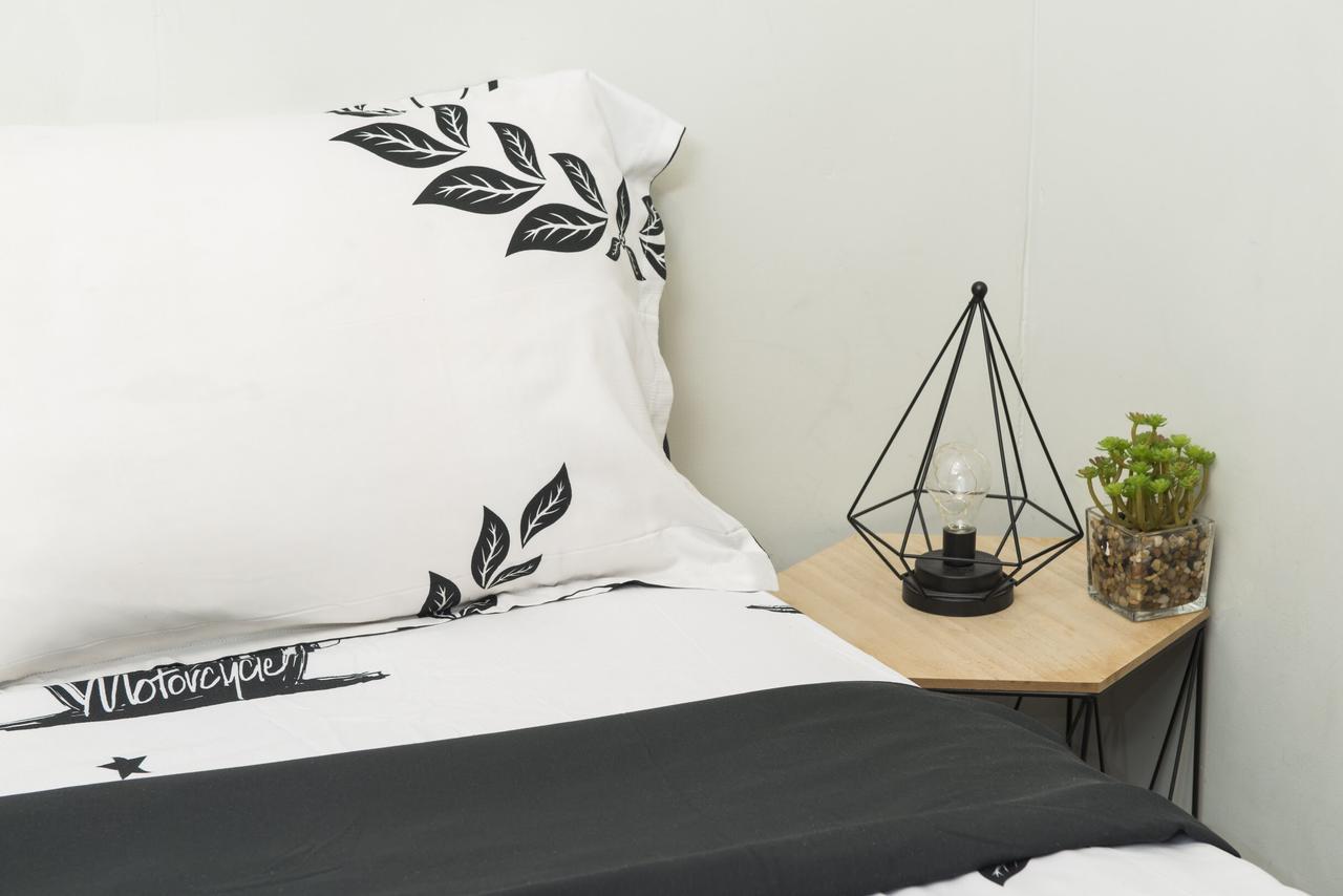 Sapir (adults Only) Tel Aviv