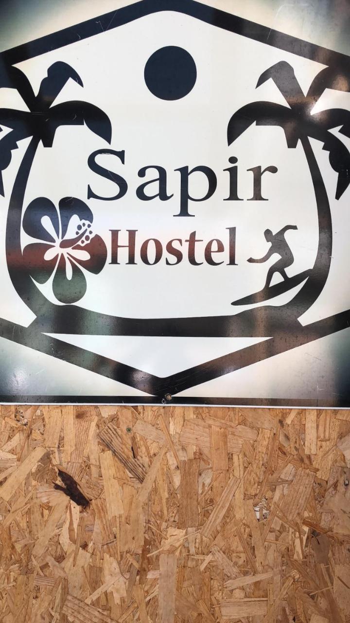 Nhà trọ Sapir (adults Only) *